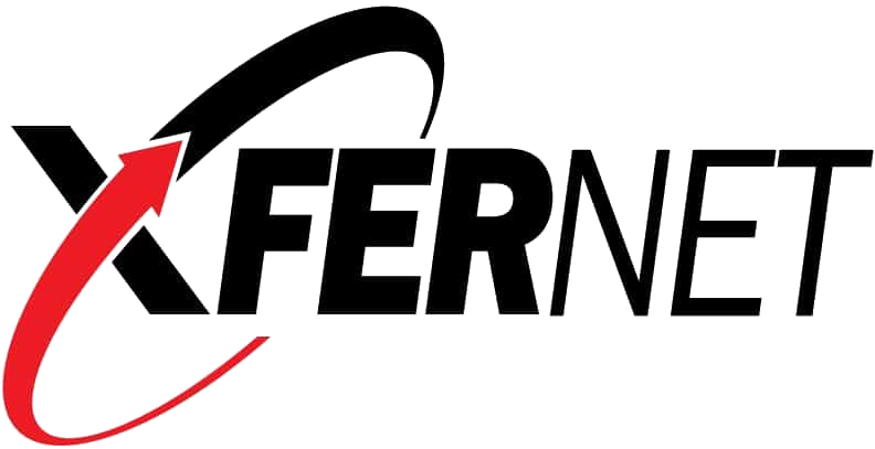 Xfernet