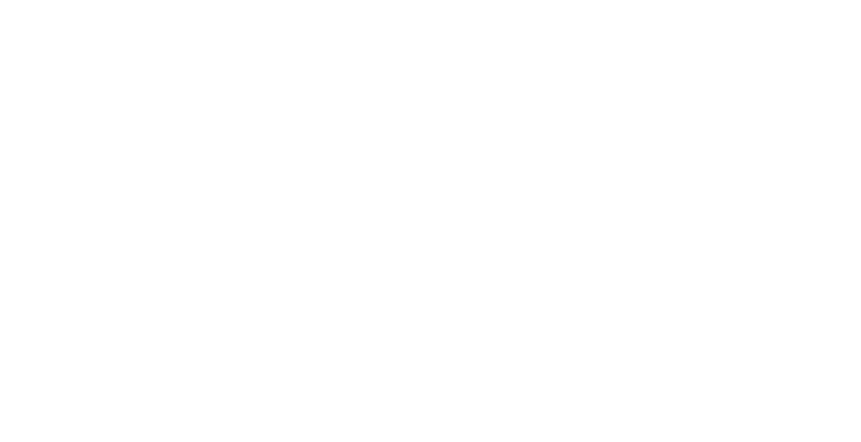 Xfernet